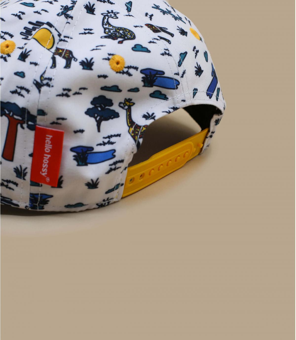 Kinder Cap Tiere Kinder Cap Tiere
